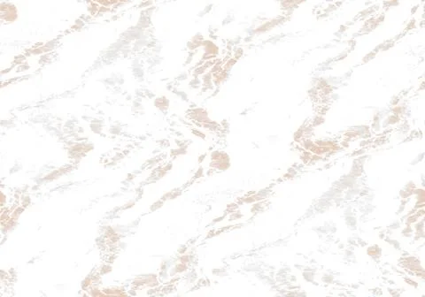 White marble texture. Luxury background. Illustrazione stock