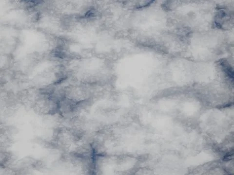 White marble texture natural pattern for background, 3d Stock Illustration