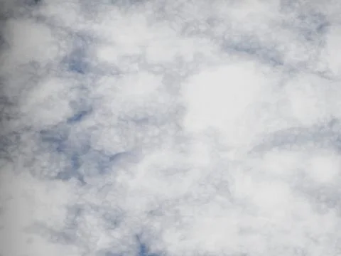 White marble texture natural pattern for background, 3d Stock Illustration