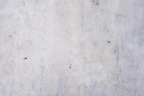 White marble texture with natural pattern for background Stock-Fotos