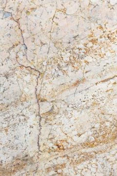White marble texture with natural pattern for background or design art work. Stock Photos