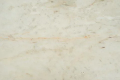 White marble texture with natural pattern for background Stock Photos