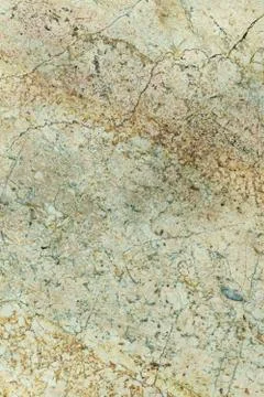 White marble texture with natural pattern for background or design art work. Stock Photos