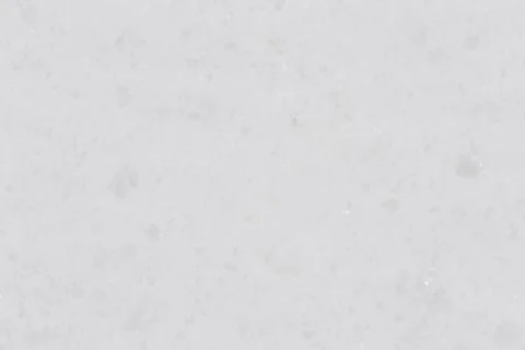 White marble texture with natural pattern for background or design art work. Stock Photos