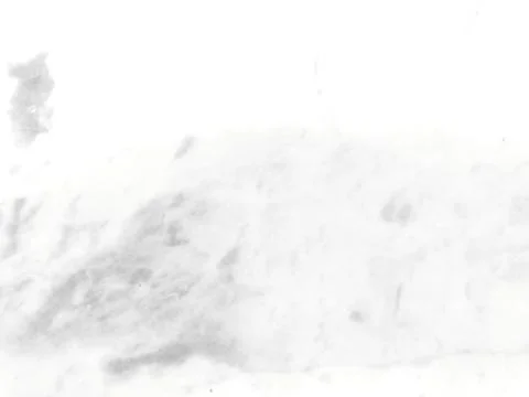 White marble texture with natural pattern for background or design art work Stock Photos