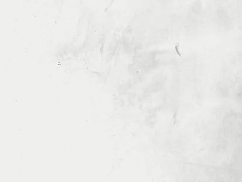 White marble texture with natural pattern for background or design art work Stock Photos