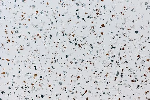 White marble texture with natural pattern for background or design art work. Stock Photos