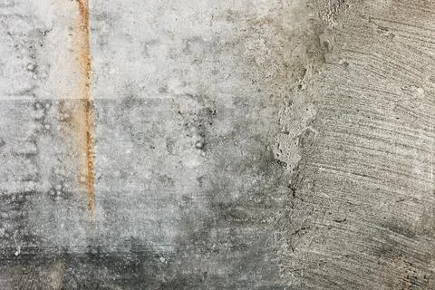 White marble texture with natural pattern for background or design art work. Stock Photos