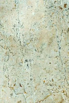 White marble texture with natural pattern for background or design art work. Stock Photos