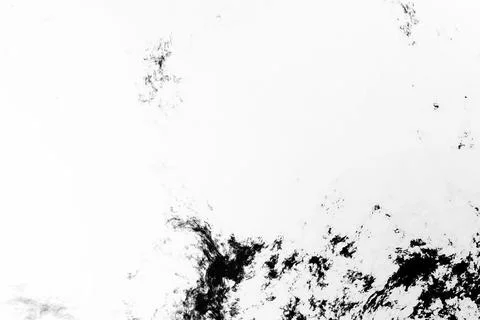 White marble texture with natural pattern for background or design art work, hig Stock Photos