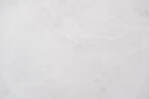 White marble texture with natural pattern for background or design art work. Foto stock