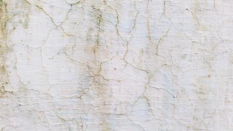 White marble texture with natural pattern for background or design art work. Stock Photos