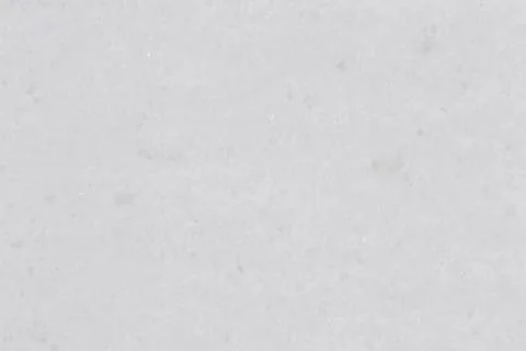 White marble texture with natural pattern for background or design art work. 写真素材