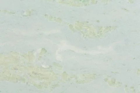 White marble texture with natural pattern for background or desi Stock Photos
