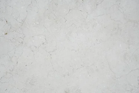 White marble texture in natural patterned for background and design. Stock Photos