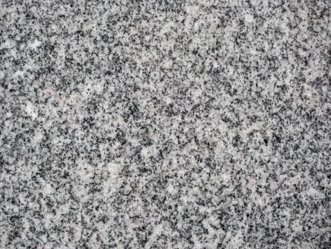 White marble texture in natural patterned for background and design. Stock Photos