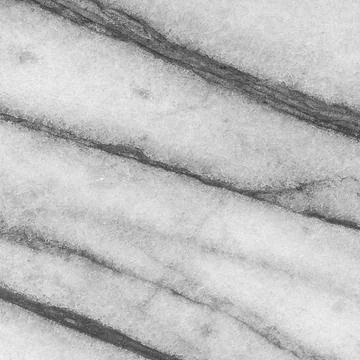 White Marble texture for pattern and background Stock Photos