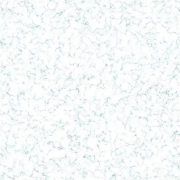 White marble texture pattern background Stock Illustration