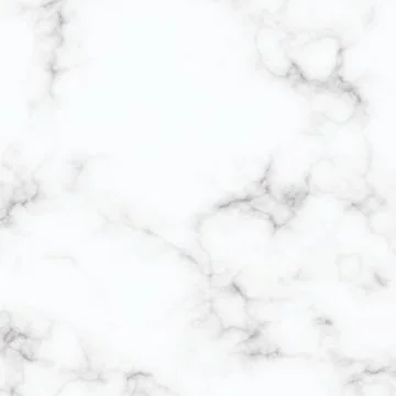 White marble texture pattern on natural stone. Hard surface elegant backgro.. Stock Illustration