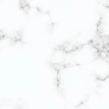White marble texture pattern on natural stone. Hard surface elegant backgro.. Stock-Illustration