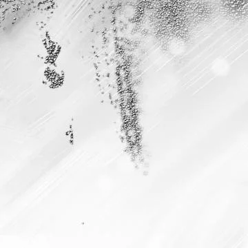 White marble texture pattern on natural stone. Hard surface elegant backgro.. Stock Illustration