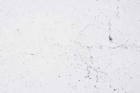 White marble texture pattern or white marble background Foto stock