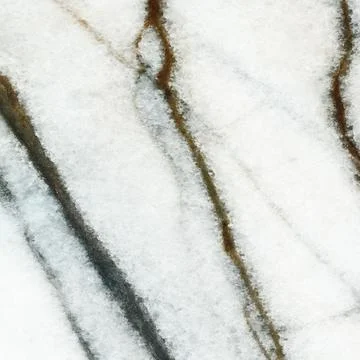 White marble texture for pattern Stock Photos