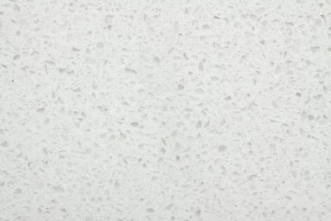 White marble texture Stock Photos