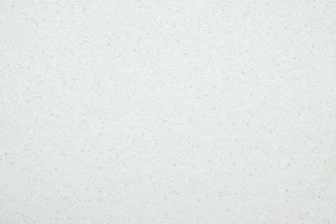 White marble texture Stock Photos