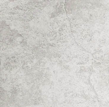 White marble texture 写真素材