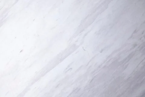 White  marble texture Foto stock