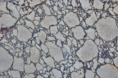 White marble texture Stock Photos