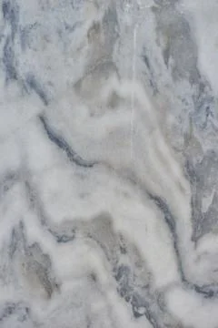 White marble texture Stock Photos