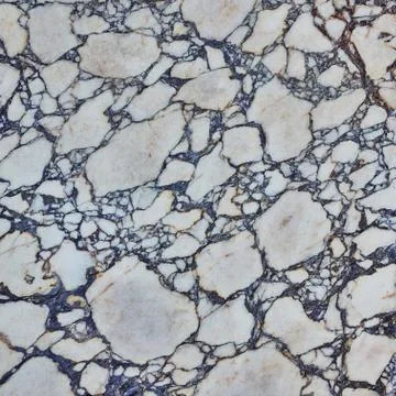 White marble texture Stock Photos