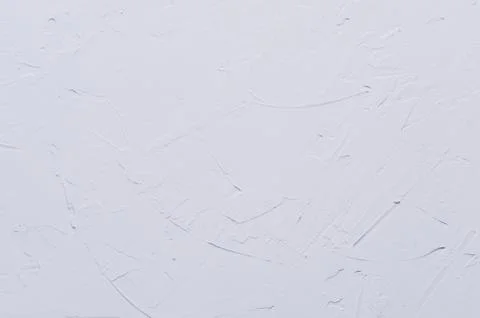 White Marble Texture Stock Photos