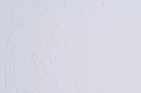 White Marble Texture Stock Photos