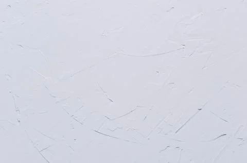 White Marble Texture Stock Photos