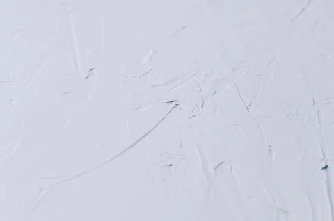 White Marble Texture Foto stock