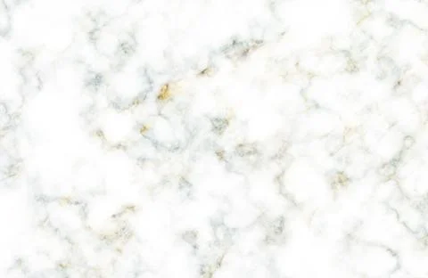 White marble texture Foto stock