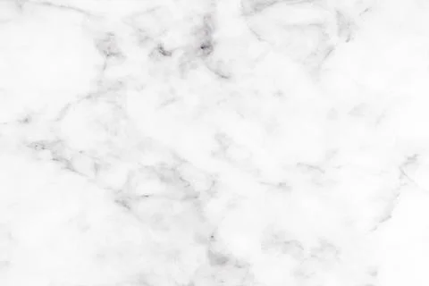 White marble texture Foto stock