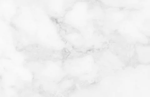 White marble texture Stock Photos