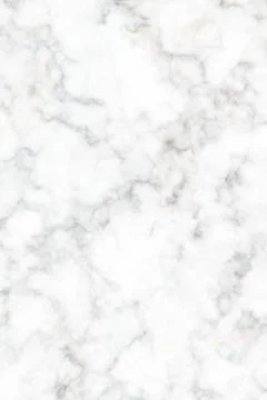 White marble texture Stock Photos