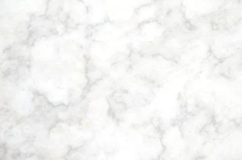White marble texture Stock Photos