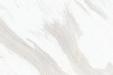 White marble texture Stock Photos