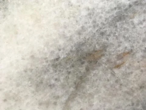 White Marble texture 写真素材