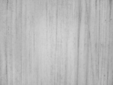 White marble texture Stock Photos