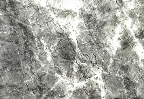 White marble texture Stock Photos