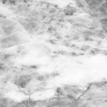 White marble texture Stock Photos
