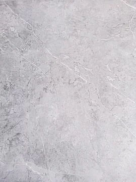 White marble texture. Stock Photos
