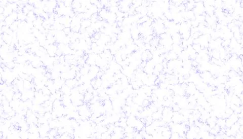 White marble texture with subtle purple veins for elegant interior design . Illustrazione stock